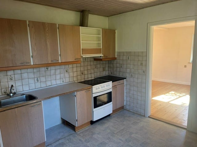 4469-5-1-Koekken-2.jpg